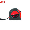 jrt 2m 10m 30m cute round metric tape measure